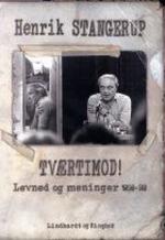 henrik Stangerup