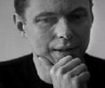 Klaus Riskær
