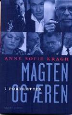 Anne Sophie Kragh