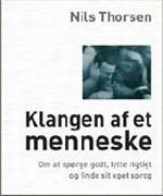 Nils Thorsen