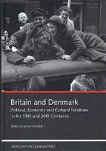 Britain