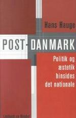 Hans Hauge