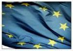 EU flag