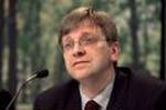 Guy Verhofstadt