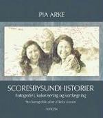 Pia Arke