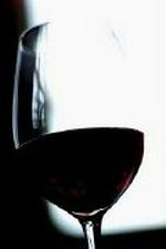 Vinsmagning
