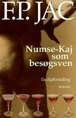 F.P.Jac