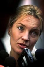 Foto: Jens Dresling 