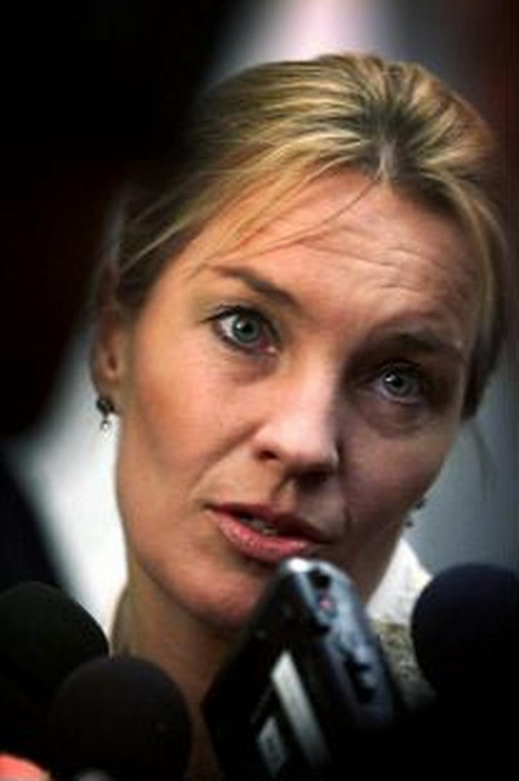 Foto: Jens Dresling 