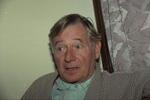 Foto: Mogens Berger 