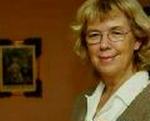 Tove Fergo