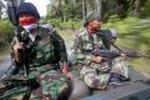 INDONESIA ACEH