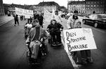 Foto: Jens Dresling 