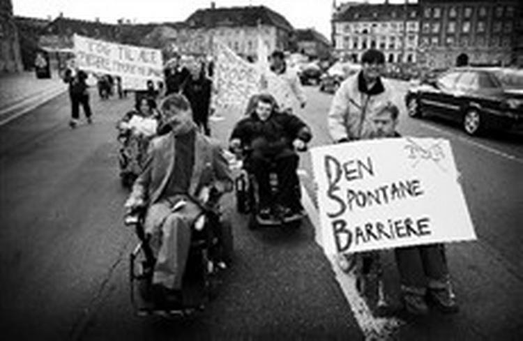 Foto: Jens Dresling 