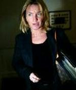 Lene Espersen