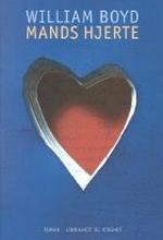 William Boyd