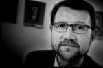Helge Sander