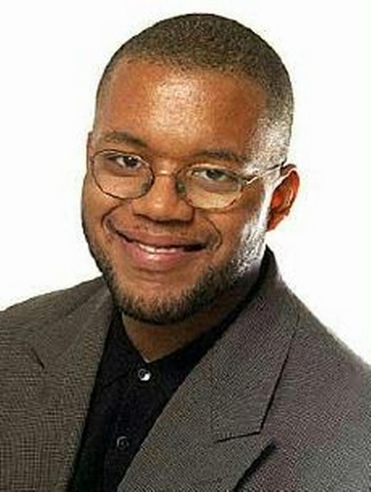 Foto: AP 