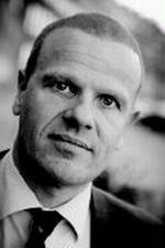 Lars Findsen ny  PET-chef