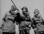 EVEREST 50TH ANNIVERSARY