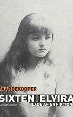 Paardekooper