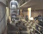 Half-Life 2  satte umiddelbart alle andre 3D-actionspil på spilmessen til vægs med sit uovertrufne realistiske fysiksystem og krystalklare grafik. Spørgsmålet er, om det kræver et grafikkort til 4.000 kroner at imponere. 
