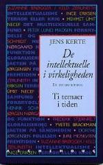 Jens Kerte