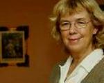 Tove Fergo