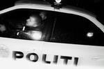 Mange borgmestre og lokalpolitikere frygter, at politikommissionens forslag reelt vil betyde tab af arbejdspladser og en svækkelse af de mindre byer. - Arkivfoto: Martin Lehmann 