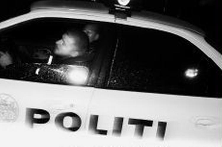 Mange borgmestre og lokalpolitikere frygter, at politikommissionens forslag reelt vil betyde tab af arbejdspladser og en svækkelse af de mindre byer. - Arkivfoto: Martin Lehmann 