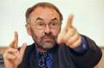 Ebbe Lundgaard