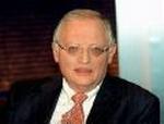 Guenter Verheugen
