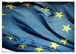 EU skal have en præsident og en udenrigminister, mener Konventet. - Foto: Peter Hove Olesen 