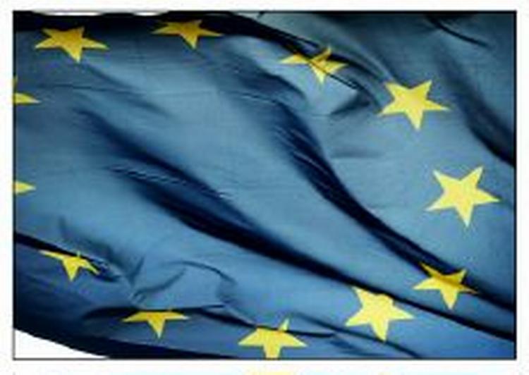 EU skal have en præsident og en udenrigminister, mener Konventet. - Foto: Peter Hove Olesen 