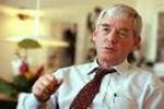 Poul Nielson