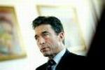 Telefotos fra Thomas Borberg (pxtb)Anders Fogh Rasmussen