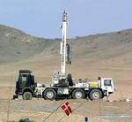 Tre danske soldater blev dræbt ved ulykken i Kabul. - Foto: AP 