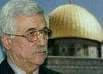MIDEAST ISRAEL PALESTINIANS 