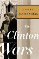 Simon Blumenthal