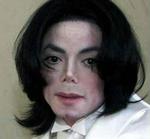 Michael Jackson går over 1000 retssager i møde. - Foto: AP 