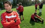 Arkivfoto: Lars Poulsen 