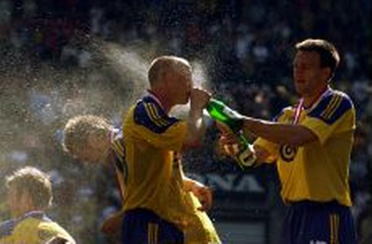 Foto: Kim Agersten 