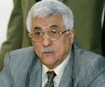 Mahmoud Abbas mener, at det nu er tid for begge parter at gribe chancen for at skabe fred. - Foto: AP 