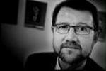 Helge Sander