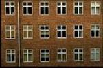 Almene boliger til salg