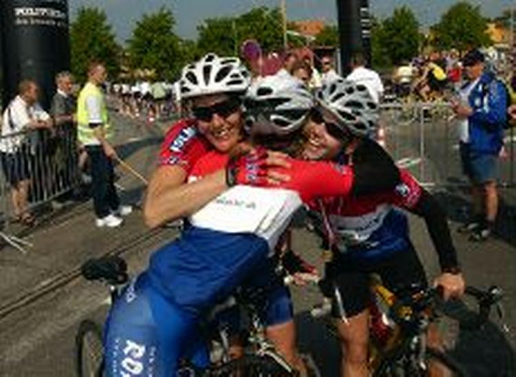 - Foto: Kim Agersten 