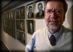 Den danske udenrigsminister er ikke sikker på, hvad det var Saddam Hussein havde eller ej. - Foto: Morten Bjørn Jensen 