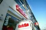 Fakta