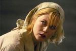 Nicole Kidman i Dogville. - PR-foto 
