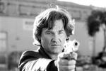 Kurt Russell i stillbillede fra filmen. - PR-foto 